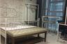 1 Bedroom Apartment for rent in Serpong, Banten