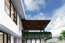 2 Bedroom Villa for sale in Cemagi, Bali