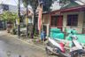 2 Bedroom House for sale in Cimuning, West Java
