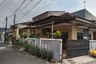Rumah dijual dengan 3 kamar tidur di Jaka Sampurna, Jawa Barat