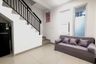 4 Bedroom House for sale in Pakulonan Barat, Banten