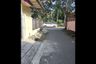 Rumah dijual dengan 2 kamar tidur di Pegangsaan Dua, Jakarta