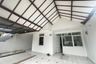 3 Bedroom House for sale in Babelan Kota, West Java