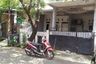 2 Bedroom House for sale in Mustika Jaya, West Java