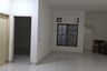 Rumah disewa dengan 3 kamar tidur di Pagedangan, Banten