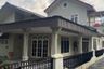Rumah dijual dengan 4 kamar tidur di Tanjung Sari, Sumatera Utara