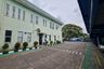 Warehouse / Factory for sale in Sukadanau, West Java