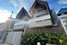Villa dijual dengan 4 kamar tidur di Canggu, Bali