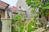 2 Bedroom House for sale in Mustika Jaya, West Java