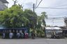 Tanah dijual dengan  di Sunggal, Sumatera Utara