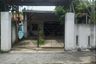 Land for sale in Medan Krio, North Sumatra