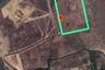 Land for sale in Harja Mekar, West Java