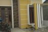 Rumah dijual dengan 2 kamar tidur di Tembung, Sumatera Utara