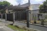 Rumah dijual dengan 4 kamar tidur di Pulo Brayan Darat II, Sumatera Utara