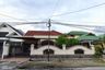 Rumah dijual dengan 4 kamar tidur di Pulo Brayan Darat II, Sumatera Utara