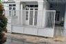 Rumah dijual dengan 3 kamar tidur di Amplas, Sumatera Utara