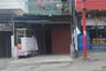 3 Bedroom House for sale in Medan Tenggara, North Sumatra