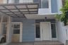 3 Bedroom House for sale in Cisauk, Banten