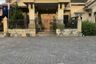 3 Bedroom House for sale in Labuhan Deli, North Sumatra