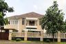 5 Bedroom House for sale in Bencongan Indah, Banten