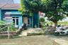 2 Bedroom House for sale in Cijengkol, West Java