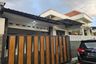 Rumah disewa dengan 3 kamar tidur di Margoluwih, Yogyakarta