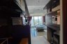 1 Bedroom Apartment for rent in Ciumbuleuit, West Java