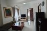 2 Bedroom Apartment for Sale or Rent in Ciumbuleuit, West Java