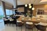 3 Bedroom House for sale in Pulau Tidung, Banten