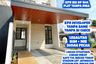 Rumah dijual dengan 3 kamar tidur di Tambun, Jawa Barat