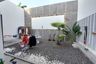 4 Bedroom House for rent in Aren Jaya, West Java
