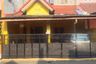 3 Bedroom House for sale in Karawaci, Banten