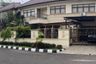 7 Bedroom House for sale in Springhill Bandar Lampung, Pinang Jaya, Lampung