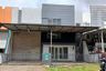 Warehouse / Factory for rent in Pagedangan, Banten