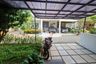 Rumah dijual dengan 4 kamar tidur di Ciputat, Banten