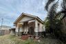 3 Bedroom House for sale in Aren Jaya, West Java