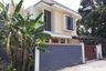 5 Bedroom House for sale in Condong Catur, Yogyakarta