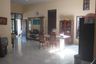 5 Bedroom House for sale in Sendangadi, Yogyakarta