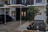 3 Bedroom House for sale in Cipaganti, West Java
