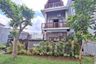 Villa disewa dengan 2 kamar tidur di Jimbaran, Bali