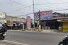 Land for sale in Balungbang Jaya, West Java