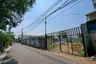 Land for sale in Ciputat, Banten