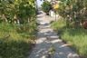 Land for sale in Kulim, Riau