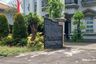 4 Bedroom House for sale in Kreo, Banten