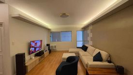 4 Bedroom Condo for sale in Greenhills, Metro Manila near MRT-3 Santolan