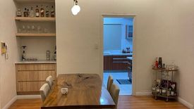 4 Bedroom Condo for sale in Greenhills, Metro Manila near MRT-3 Santolan