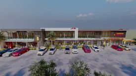 Land for sale in Santo Rosario, Pampanga