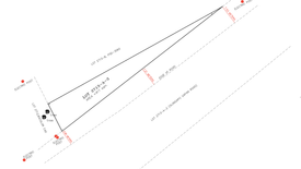 Land for sale in Santo Rosario, Pampanga