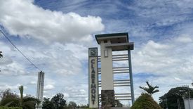 Land for sale in Mawaque, Pampanga