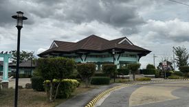 Land for sale in Mawaque, Pampanga